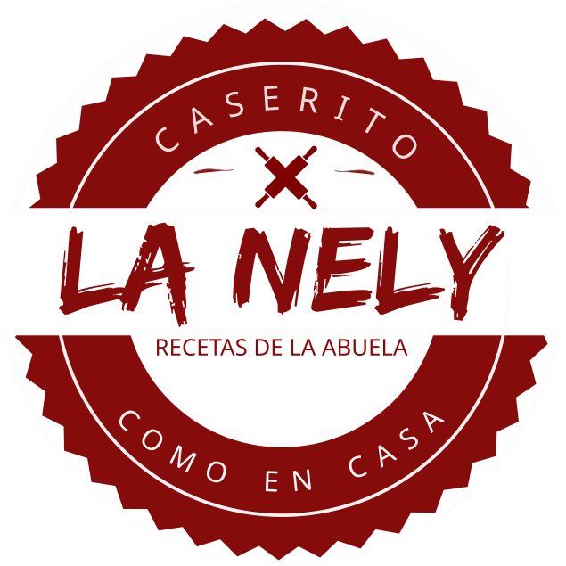 Recetas de la abuela